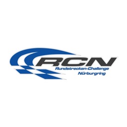 RCN Team info