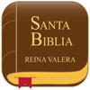 Biblia Reina Valera Ilustrada - Marcelo Prolo