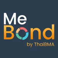 MeBond by ThaiBMA