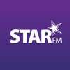 STAR FM - iPhoneアプリ