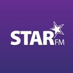 STAR FM на пк