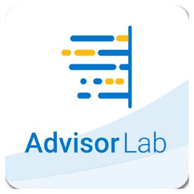 螢幕擷取畫面 (5) The Advisor Lab