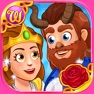 Get Wonderland : Beauty & Beast for iOS, iPhone, iPad Aso Report