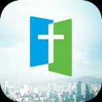 하늘스크린교회 스마트주보 App Alternatives