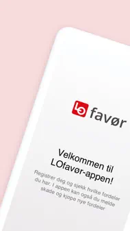 LOfavør iphone bilder 1