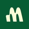 Matera Gestion Locative icon