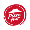 Pizza Hut HK & Macau - Pizza Hut