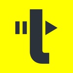 Download TREBEL Music - Download Songs app