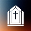 Northwest Foursquare Church icon