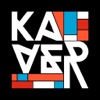 Kaver: Events, Places, Tickets icon