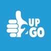 UP2GO icon