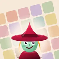 Witchdoku: Brain Puzzle Games