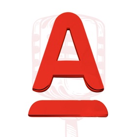 Alpo Stream Broadcast Trainer