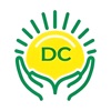 Dhanlabh Capital Services LLP icon