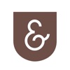 Field & Main Mobile icon