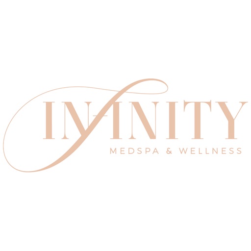 Infinity Medspa and Wellness