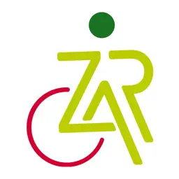 ZAR Therapy app icon