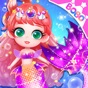 BoBo World: The Little Mermaid app download