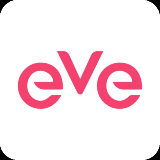 EveShop