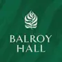 Balroy Hall Residents’ App