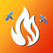 FireWatch: AI Space Monitoring