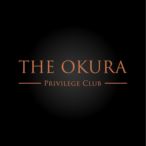The Okura Privilege Club