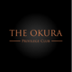 The Okura Privilege Club