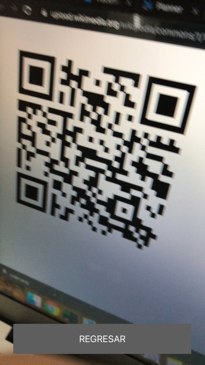 Protel Tracker screenshot-4