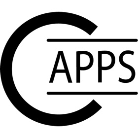 螢幕擷取畫面 (1) Cappsel