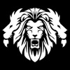 AlphaSquad icon