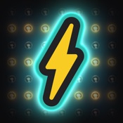 Lightning Round!