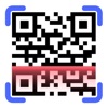QR Scanner: Barcode Scanner icon