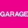 Garage: Online Fashion