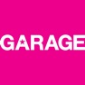 Get Garage: Online Fashion for iOS, iPhone, iPad Aso Report