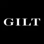 Gilt - Shop Designer Sales