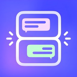 StitchShot - ScreenShot Tailor