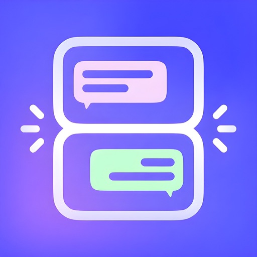 StitchShot - ScreenShot Tailor