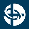 FPC Houston icon