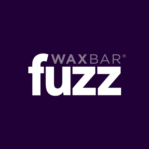 Fuzz Wax Bar