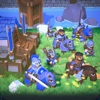 Build Castle And Army Online icon