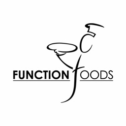 Functionfoods