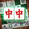 Daily Mahjong Match icon