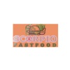Scorpio Fast Food icon
