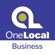 OneLocal Business Mobile