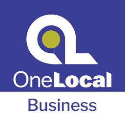 OneLocal Business Mobile