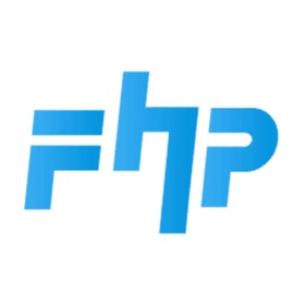 屏幕截图 (5) Fitness Health Performance