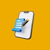 Pure AI Note icon