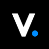 Digital Business Card - vCarrd - AI Chat Signature Social Productivity Apps for Free