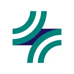 MyBCH app icon