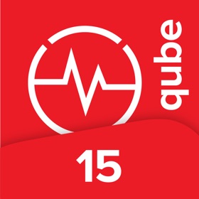 Snímky obrazovky (9) qube15 by SKILLQUBE